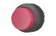 EATON 216968 M22S-DLH-R Világító nyomógomb, magas, piros