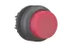 EATON 216968 M22S-DLH-R Világító nyomógomb, magas, piros - 6
