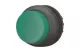 EATON 216970 M22S-DLH-G Világító nyomógomb, magas, zöld