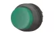 EATON 216970 M22S-DLH-G Világító nyomógomb, magas, zöld