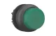 EATON 216970 M22S-DLH-G Világító nyomógomb, magas, zöld