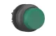 EATON 216970 M22S-DLH-G Világító nyomógomb, magas, zöld