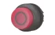 EATON 216976 M22S-DLH-R-X0 Világító nyomógomb, magas, piros - 3