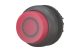 EATON 216976 M22S-DLH-R-X0 Világító nyomógomb, magas, piros