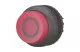 EATON 216976 M22S-DLH-R-X0 Világító nyomógomb, magas, piros - 4
