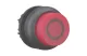 EATON 216976 M22S-DLH-R-X0 Világító nyomógomb, magas, piros - 6