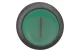 EATON 216978 M22S-DLH-G-X1 Világító nyomógomb, magas, zöld - 7