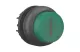 EATON 216978 M22S-DLH-G-X1 Világító nyomógomb, magas, zöld - 8
