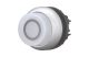 EATON 216979 M22-DLH-W-X0 Világító nyomógomb, magas, fehér