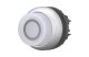 EATON 216979 M22-DLH-W-X0 Világító nyomógomb, magas, fehér