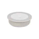 EATON 216983 KT-M16 Tömszelence M16