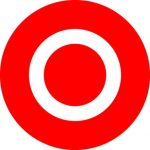 EATON 218153 M22-XD-R-X0 Nyomógomb lapka nyomógombhoz