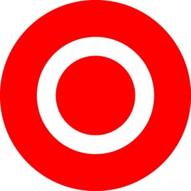 EATON 218153 M22-XD-R-X0 Nyomógomb lapka nyomógombhoz