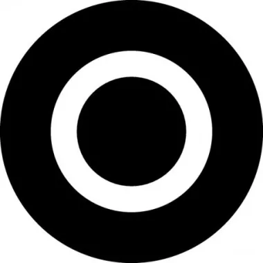 EATON 218154 M22-XD-S-X0 Nyomógomb lapka nyomógombhoz