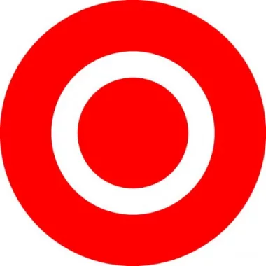 EATON 218155 M22-XDH-R-X0 Nyomógomb lapka nyomógombhoz