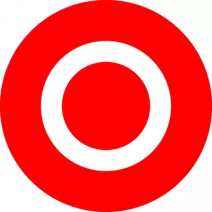 EATON 218155 M22-XDH-R-X0 Nyomógomb lapka nyomógombhoz