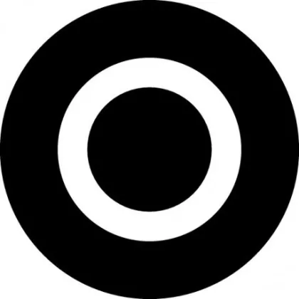 EATON 218162 M22-XDLH-W-X0 Világító nyomógomb lapka