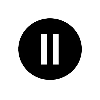 EATON 218169 M22-XD-S-X2 Nyomógomb lapka nyomógombhoz