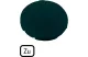 EATON 218184 M22-XD-S-D2 Nyomógomb lapka nyomógombhoz - 4