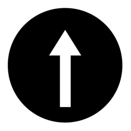   EATON 218261 M22-XDP-S-X7 Nyomógomb lapka gombafejű nyomógombhoz