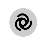 EATON 218308 M22-XDL-W-X10 Világító nyomógomb lapka