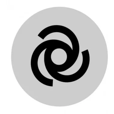 EATON 218351 M22-XDLH-W-X10 Világító nyomógomb lapka