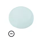 EATON 218389 M22-XL-W-X5 Jelzőlámpa lapka