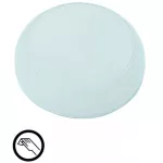 EATON 218392 M22-XL-W-X9 Jelzőlámpa lapka