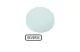 EATON 218423 M22-XL-W-GB16 Jelzőlámpa lapka