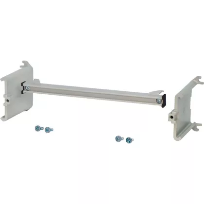   EATON 219217 STB3-CI CI IP65 műa. elo. illesztések, tömítések