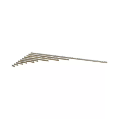 EATON 219727 KL-25 Sorkapocs N/F 25 kapocspont