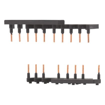 EATON 220209 MVS-WB-EM Irányváltó huzalozás készlet DIL EM