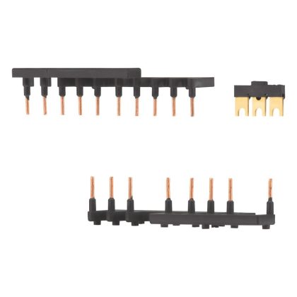 EATON 220213 MVS-SB-EM Csillag -delta huzalozási készlet