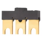 EATON 220218 S1DILEM Csillagponti híd