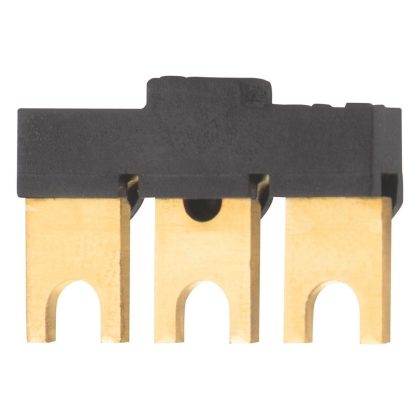 EATON 220218 S1DILEM Csillagponti híd