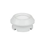 EATON 224556 KT-M25F Nyomáskiegyenlítő M25