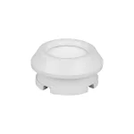 EATON 224556 KT-M25F Nyomáskiegyenlítő M25