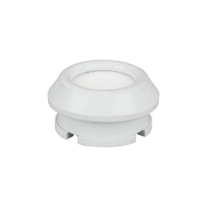 EATON 224556 KT-M25F Nyomáskiegyenlítő M25