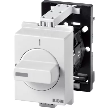 EATON 225340 TM-1-8210/IVS Átkapcsoló 1p 10A sorolható