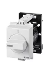 EATON 225344 TM-2-8230/IVS Fokozatkapcsoló 3fok. 1p 10A sorolható