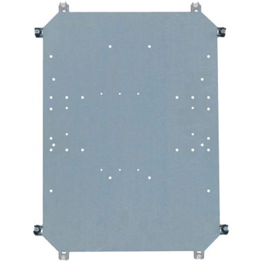 EATON 225416 L5-CI45 CI23-CI48 alkatrész