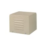 EATON 226100 +IP23/04 Tokozat IP 23