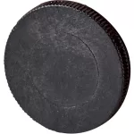   EATON 226766 SK-CI-K1 Porvédő sapka mebrános beveztőhöz /CI-K