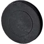   EATON 226767 SK-CI-K2 Porvédő sapka mebrános beveztőhöz /CI-K