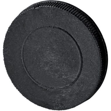 EATON 226767 SK-CI-K2 Porvédő sapka mebrános beveztőhöz /CI-K