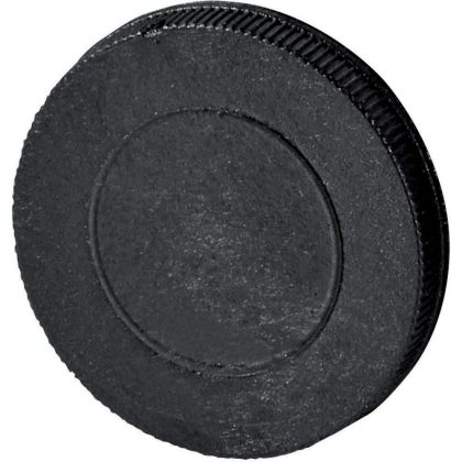 EATON 226767 SK-CI-K2 Porvédő sapka mebrános beveztőhöz /CI-K