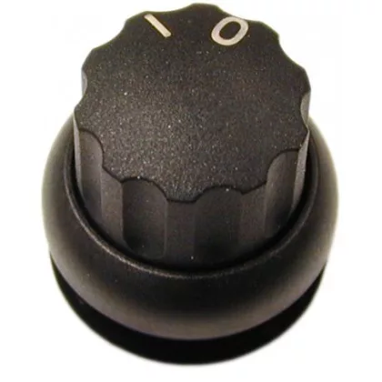 EATON 226837 M22S-WR-* Választógomb 2 állású