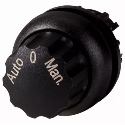 EATON 226839 M22S-WR3-X94 Választógomb 3 állású