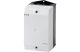 EATON 229304 CI-K2H-100-TS Műanyag kész/csatl doboz tömszelencéhez - 3