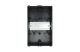 EATON 229304 CI-K2H-100-TS Műanyag kész/csatl doboz tömszelencéhez - 6